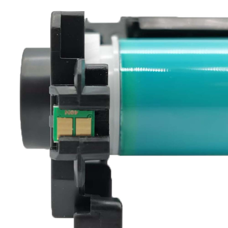 Tamburo HP CF219A 19A Nero Compatibile