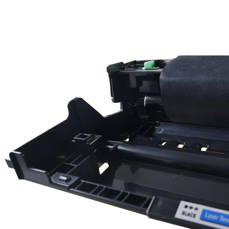 Tamburo Brother DR3400 Nero Compatibile