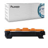 Toner Brother TN-1050XL Nero Compatibile