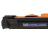 Toner Brother TN-1050XL Nero Compatibile