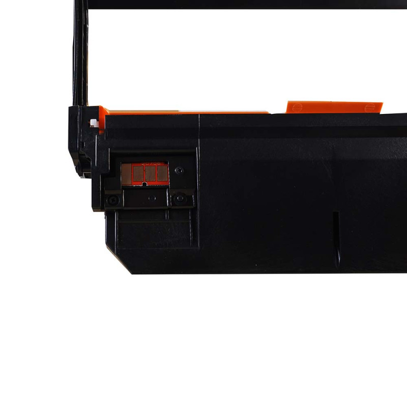 Tamburo Samsung DR-D116 Nero Compatibile