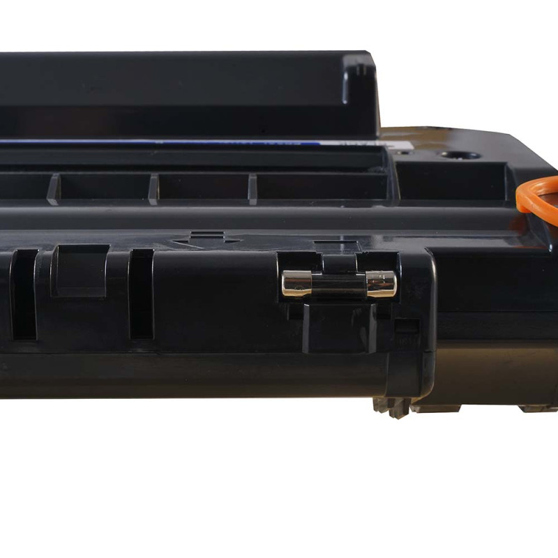 Toner Samsung ML-1710 D3 Nero Compatibile
