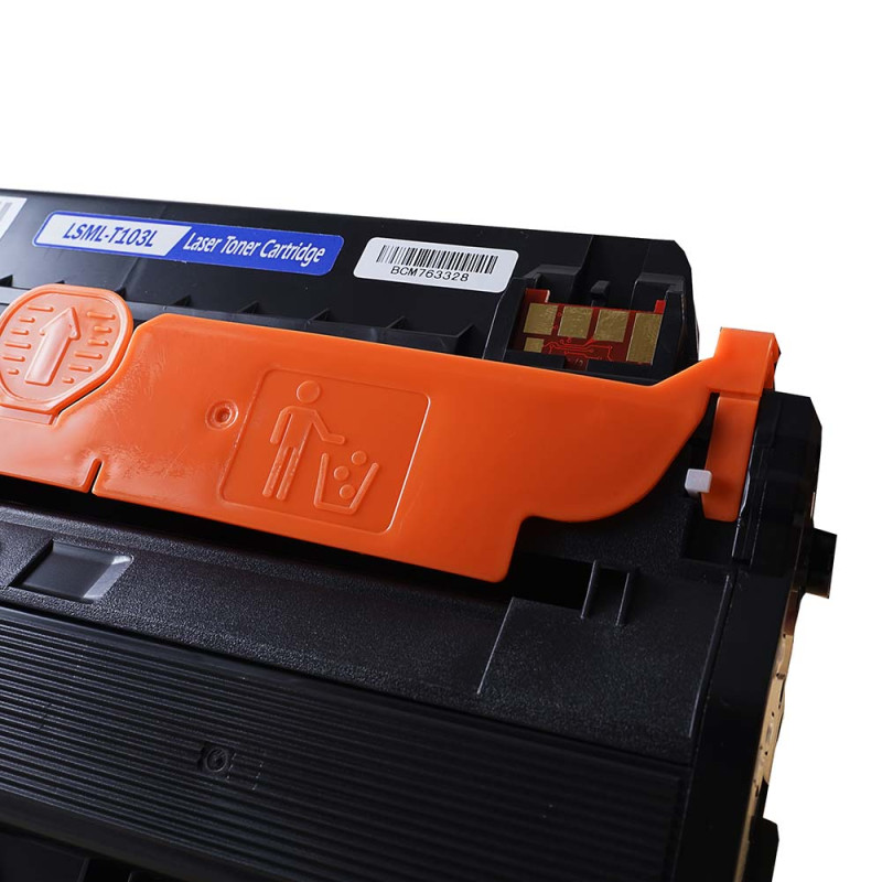 Toner Samsung MLT-D103L Nero Compatibile