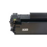Toner HP CB435A 35 A Nero Compatibile