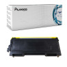 Toner Brother TN2000 Nero Compatibile