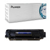 Toner HP CF279A 79A Nero Compatibile
