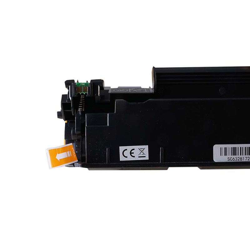 Toner HP CF279X 79X Nero Compatibile