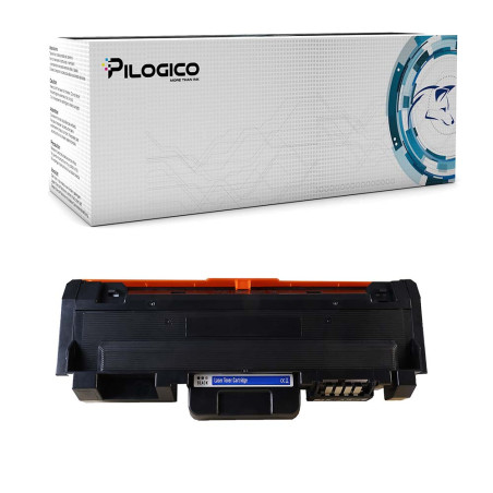 Toner Xerox B205 / B210 / B215 CON CHIP Compatibile