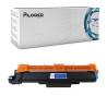 Toner Brother TN-247-C Ciano Compatibile