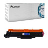 Toner Brother TN-247-M Magenta Compatibile