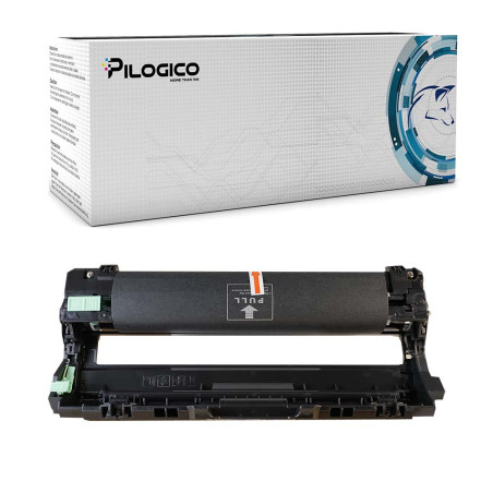 Tamburo Brother DR-247 Nero Compatibile