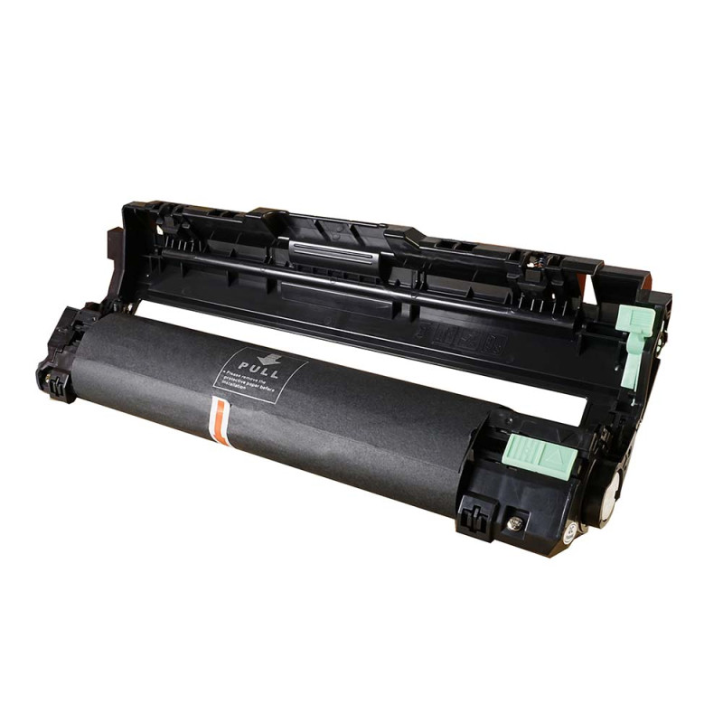 Tamburo Brother DR-247 Nero Compatibile