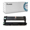Tamburo Brother DR-247 Ciano Compatibile