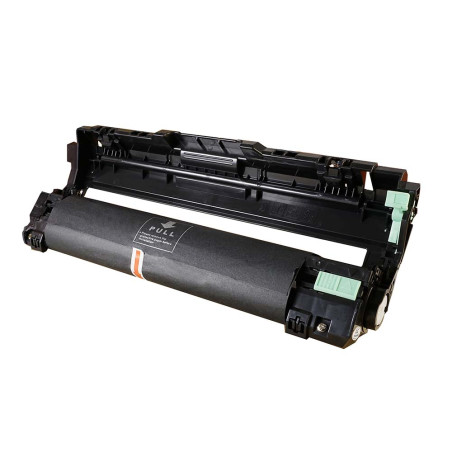 Tamburo Brother DR-247 Ciano Compatibile