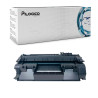 Toner HP CF280X 80X Nero Compatibile