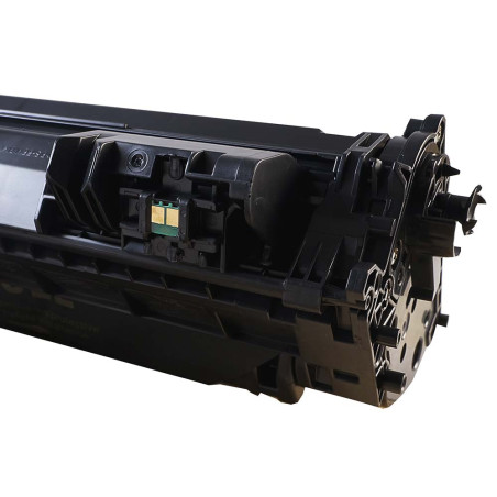 Toner HP CF280X 80X Nero Compatibile