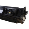 Toner HP CE505XL 05XL Nero Compatibile