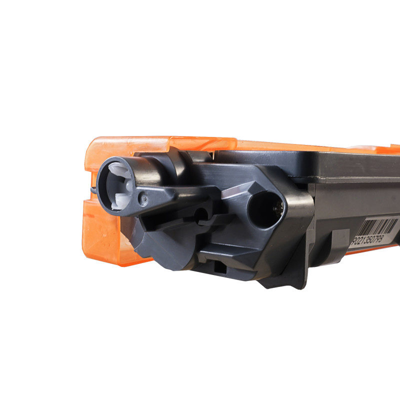 Toner Brother TN-241 TN-245 Nero Compatibile