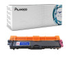 Toner Brother TN-245 Magenta Compatibile