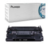 Toner HP CF259A 59A Nero Compatibile