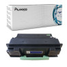 Toner Samsung MLT-D205L SU963A Nero Compatibile