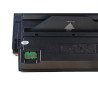 Toner Samsung MLT-D205E Nero Compatibile