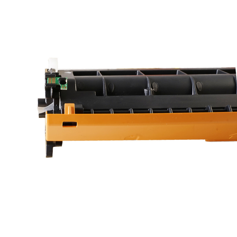 Toner HP CF294A 94A Nero Compatibile