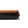 Toner HP CF230X 30X Nero CON CHIP Compatibile