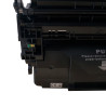 Toner Hp CF226X 26X Nero Compatibile