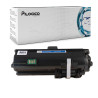 Toner Kyocera Mita TK-1150 Nero Compatibile