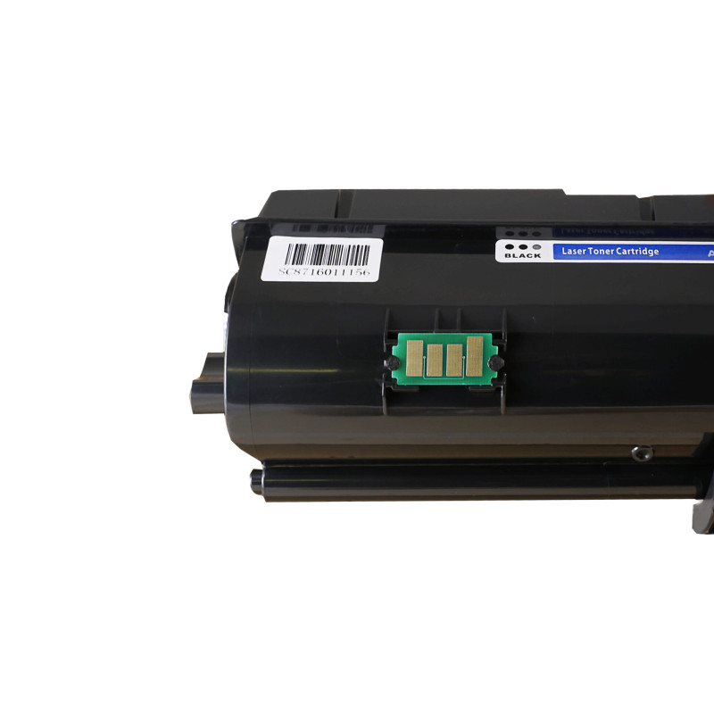 Toner Kyocera Mita TK-1150 Nero Compatibile