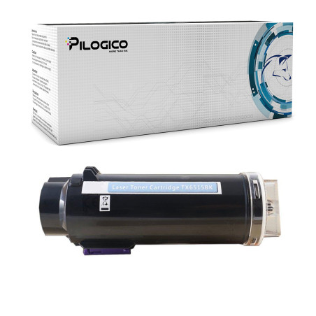 Toner Xerox X6515-M Magenta Compatibile