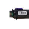 Toner Xerox X6515-Y Giallo Compatibile