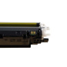 Toner HP CF 352 A 130A Giallo Compatibile