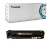 Toner Hp CF531X 205X Ciano Compatibile