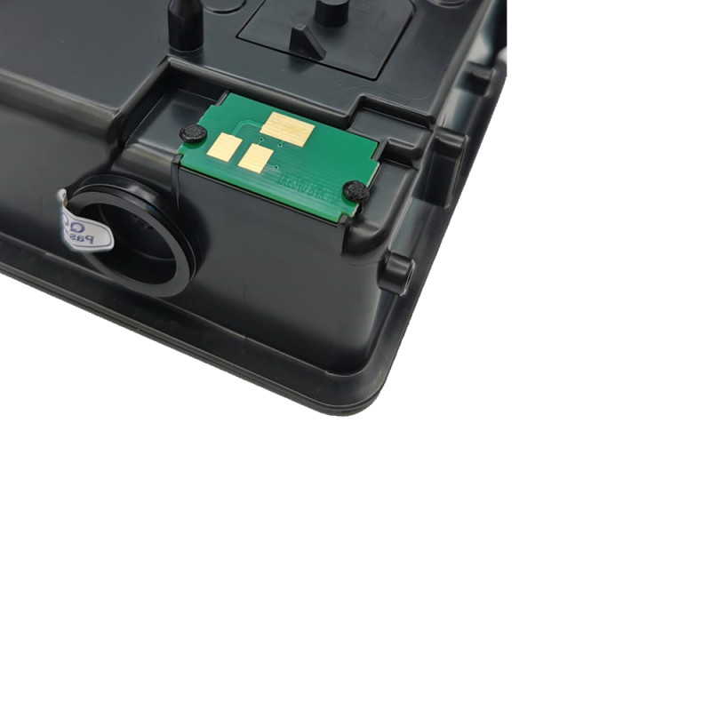 4 Toner Kyocera TK-5230 Nero + Colori Compatibili