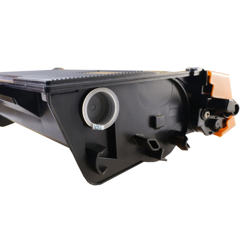 Toner Brother TN-3512 Nero Compatibile