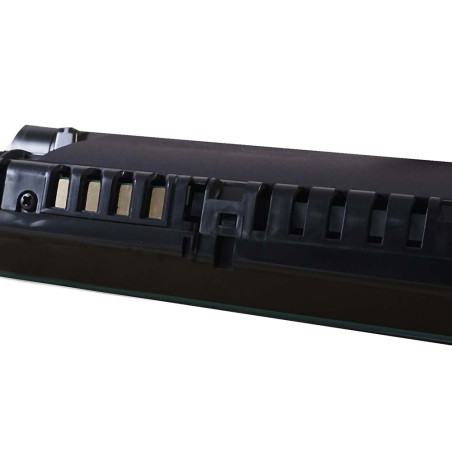 Toner Samsung MLT-D1092S Nero Compatibile