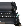 Tamburo Brother DR-3300 Nero Compatibile