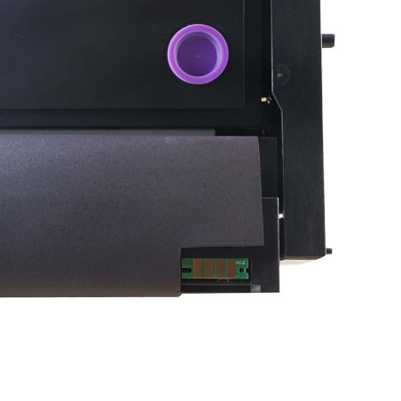 Toner Ricoh SP 201 407254  Nero Compatibile