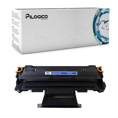 Toner Samsung ML 2010 D3 Nero Compatibile