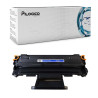Toner Samsung ML 2010 D3 Nero Compatibile
