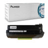 Toner Lexmark MX410 Nero Compatibile