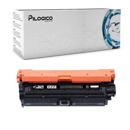 Toner HP CF400X 201X Nero Compatibile