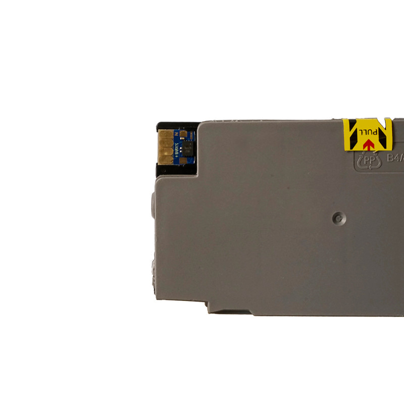 5 Cartucce HP 953XL 3HZ52AE Nero + Colore Compatibile