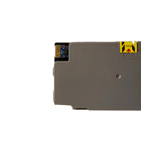 5 Cartucce HP 953XL 3HZ52AE Nero + Colore Compatibile