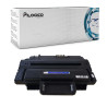 Toner Samsung MLT D2092L Nero Compatibile