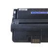 Toner Samsung MLT D2092L Nero Compatibile