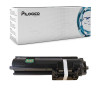 Toner Kyocera Mita TK 1170 Nero Compatibile
