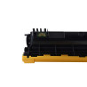 Toner Epson EPL 6200 Compatibile
